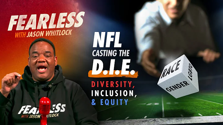 Lovie Smiths Shotgun Diversity, Inclusion, and Equ...