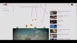 Youtube 1980 Missile Command