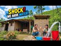 From Having No Access To Clean Water To Having A Stable Life These Two Sisters Have Made It Happen 