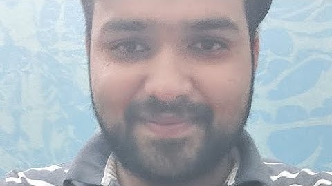 NEET 2021 RESULT ANNOUNCED