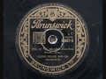 Glenn Miller And His Orchestra Peg O My Heart 78 RPM Glenn Miller And His Orchestra Peg O My Heart 78 RPM