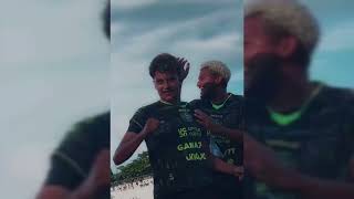 el primer gol de inter tecla