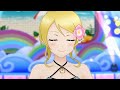 「スクスタ」夏色えがおで1,2,Jump!(ELI Mix)