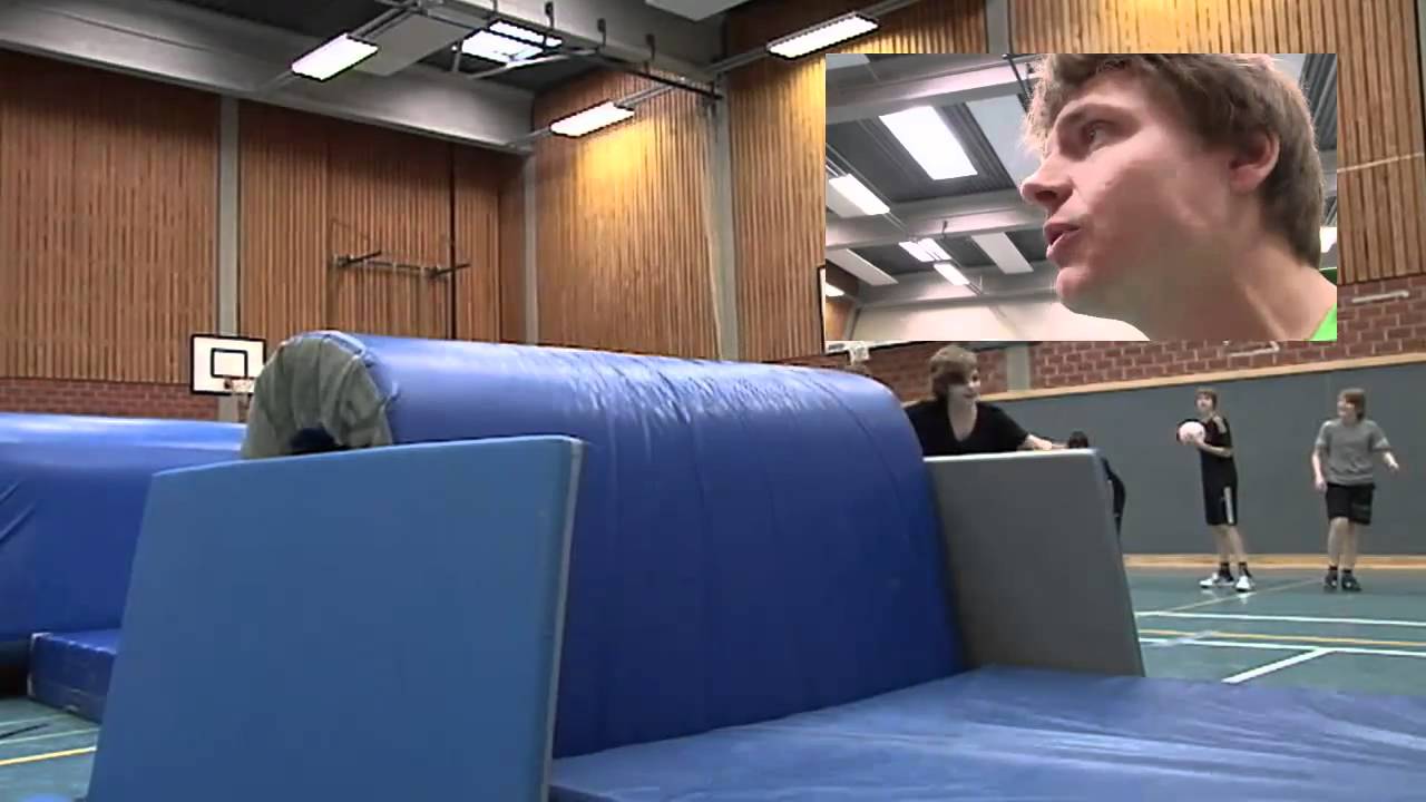 Takeshis Castleneu.mp4