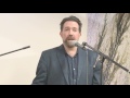 Retellable Book Launch
