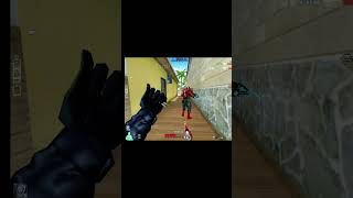 Troll Zombie #cf #csgo #games #troll #meme #crossfire #funny #crossfirelegendsvng #cflcreator #cfl