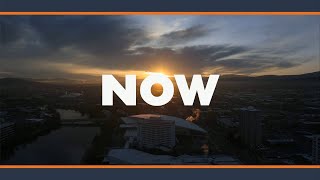 WATCH: Good Morning Northwest at 6 October 28, 2025