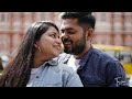 Pre wedding film 2024  ankit  anjali     jaipur  tasveer studio by sunny gurnani  india