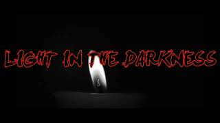 Free Supertrap X 808 Pause Type Beat 2023 Light In The Darkness Prod. 808Pausebeatz