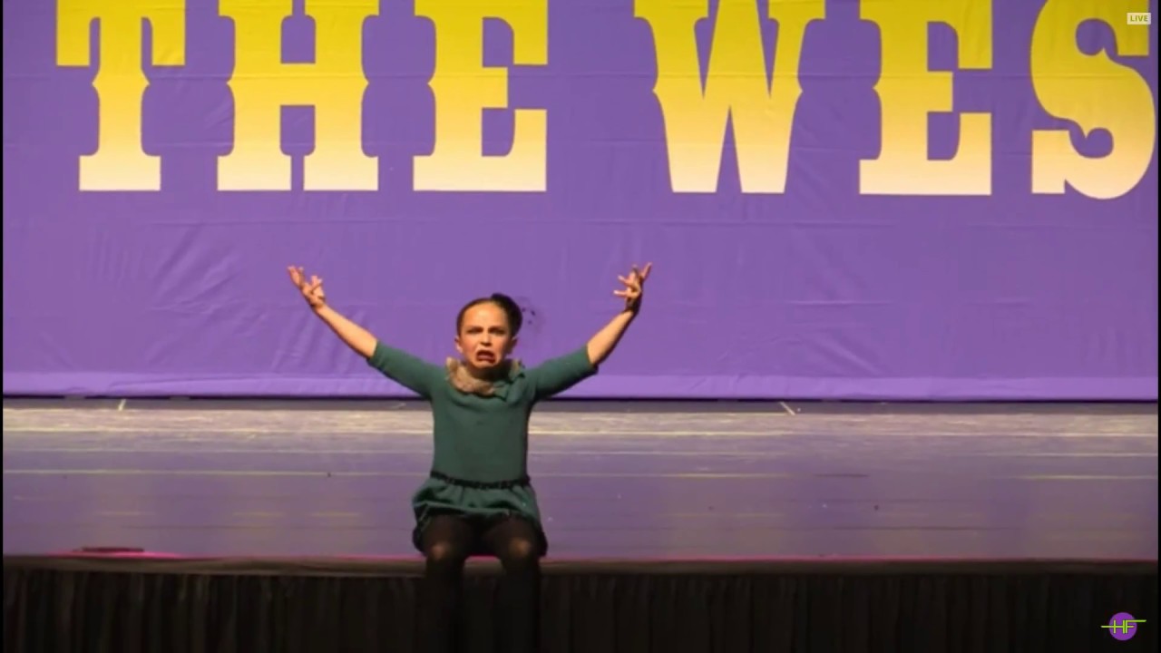 Scotlynn Potter - My Simple Wish