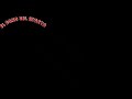 (v2) gumimaci popom song has a sparta unbothered remix