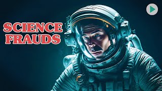 SCIENCE FRAUD: THE PRICE FOR FAME AND FORTUNE 🌍 Full Documentary Premiere 🌍 English HD 2024