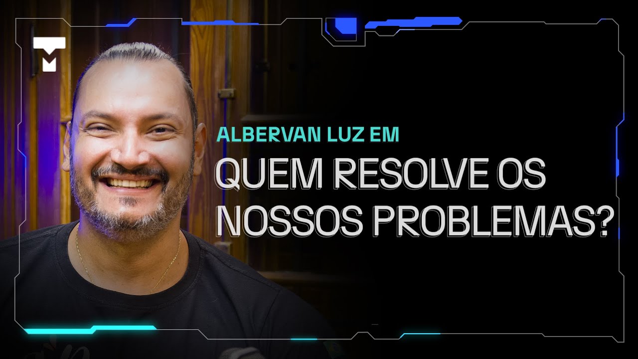 Atendimento ao cliente das empresas é bom? Um papo sobre cuidado