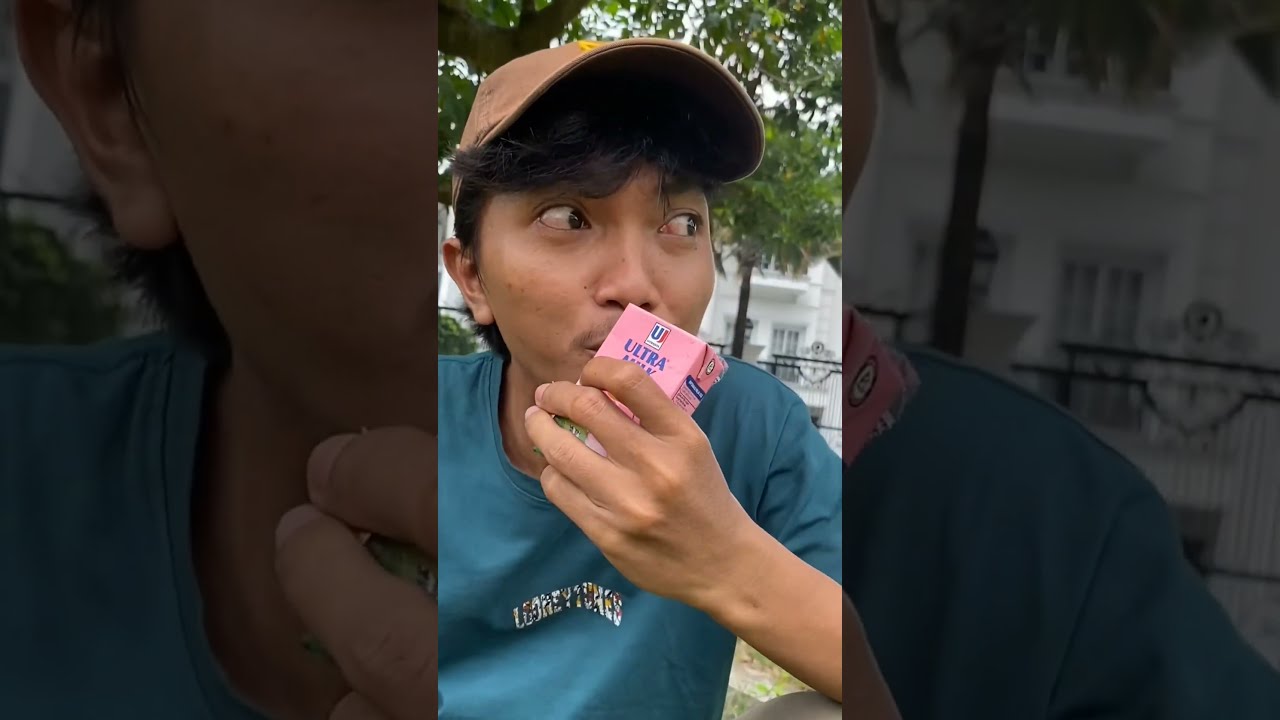 ASMRAMERICA SORIGINAL 3158DUBBLE A FLAVORS AND BUBBLE GUM Hi