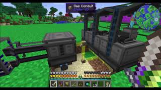 Enigmatica 2   Ep83 Fusion Stabilization