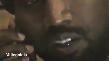 Kanye West Taylor Swift Phone Call From 2016 Leaks (FULL VIDEO)