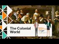 Understanding the Mayflower Compact and Self-Government