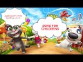 Songs for children| best song | viral 2024|Paniyaram song•|share max|