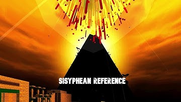 Ultrakill - SLAVES TO POWER (Violent Difficulty, P Rank & No HUD)