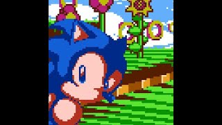 The Confrontation Top Loader V5 But Me And Joceus127 Sing It Fnf Cover