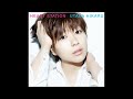 宇多田ヒカル    ハートステーション   FULLALBUM 高音質