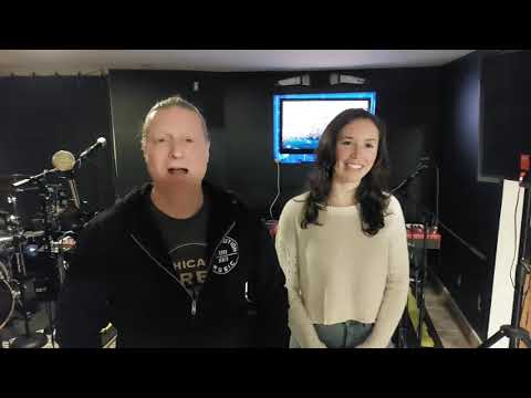Watch Buddy Damen Intro on YouTube Watch Buddy Damen Intro on YouTube