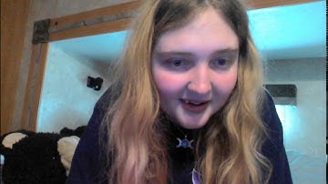 i play shattered pixel dungeon