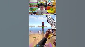 НЕ ЗАДЕТЬ ДРУГИХ! #shorts #shortvideo #rust #rustfunny #rustmoments #rustclips #rustshorts #раст