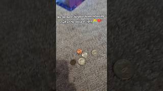 They need to slow down! 😭 #fnaf #fivenightsatfreddys #jazwarestoys