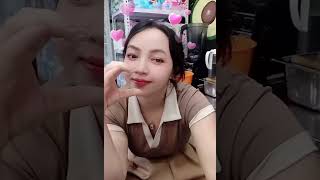 Download Lagu Bigo Live beautiful girl 😍#EP37#BeautifulGirls#Beauty#Livestream#periscope #indigo #mindmii#cutegirl MP3 Download Lagu Bigo Live beautiful girl 😍#EP37#BeautifulGirls#Beauty#Livestream#periscope #indigo #mindmii#cutegirl MP3