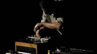 Noetinger Musica Genera 12