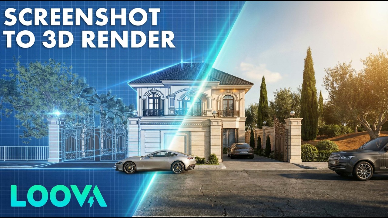 Прекратите платить за множество инструментов ИИ — используйте это вместо них | Loova AI