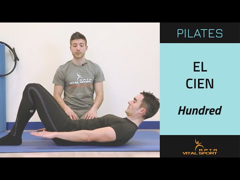 Miniatura del video