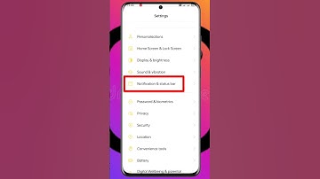 💯✅internet speed kaisa fast short real time network internet speed meetar 100💯✅ #shorts  #settings