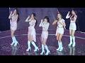 에이핑크(Apink) 'It Girl 잇걸' | 2026 Apink 8th Concert 〈The Origin : APINK〉 DAY1