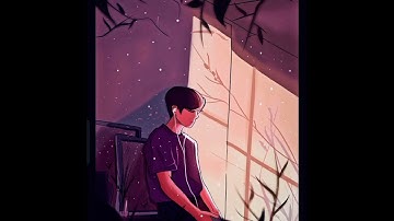 سورة النمل❤️❤️ تلاوه خاشعه للشيخ ناصر القطامي❤️❤️❤️❤️❤️