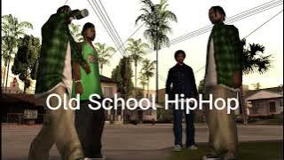 Download lagu OLD SCHOOL MIX