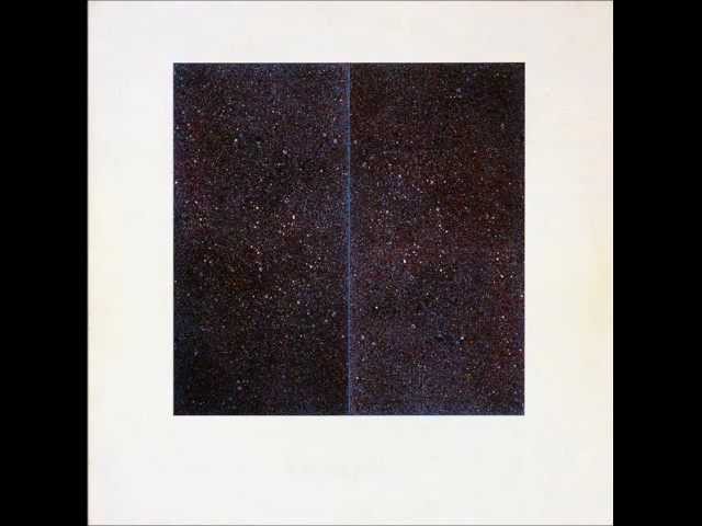 New Order - Temptation (1982) - YouTube