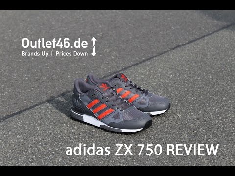 zx 750 adidas review