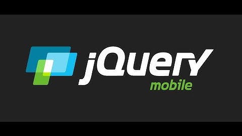 101 ASP NET MVC Course   Bookstore real application   Mobile Web Browser   Creating the Mobile Views