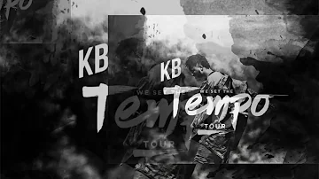KB - Tempo