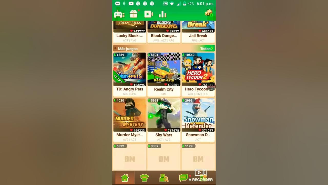 Blockman go адвентурес. Игра blockmango. Блокмен. Блок мэн го. Блок ман го.