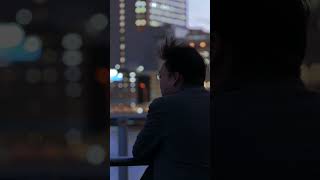 Blue film japan japaneseculture cinematic filmtok