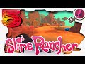 Insel Abenteuer |#5| Slime Rancher