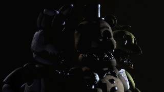 Five Nights at Freddy's: Fazbear's 1985 | Night 1-6, Extras & 6/20 MODE