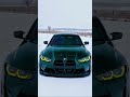 bmw #subscribe #automobile #subscribe #automobile #bmwmmotorsport #viral #edit#autolikes#shortsfeed