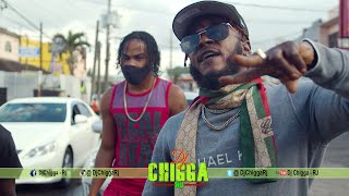 Khago - Nice Again (Official Music Video)