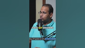 Learning Critical Path Analysis for the Current PMP Exam