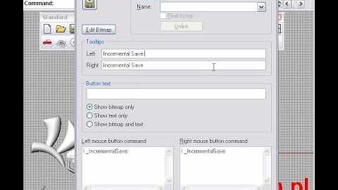 rhino3d-ikonka-incremental-save-small