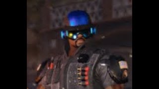 Seinfeld Theme Earrape R6 Castle